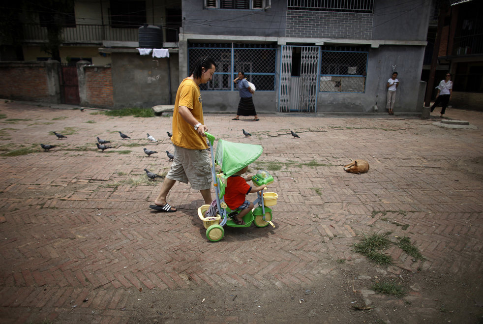 world_refugee_day_2012_33.jpg