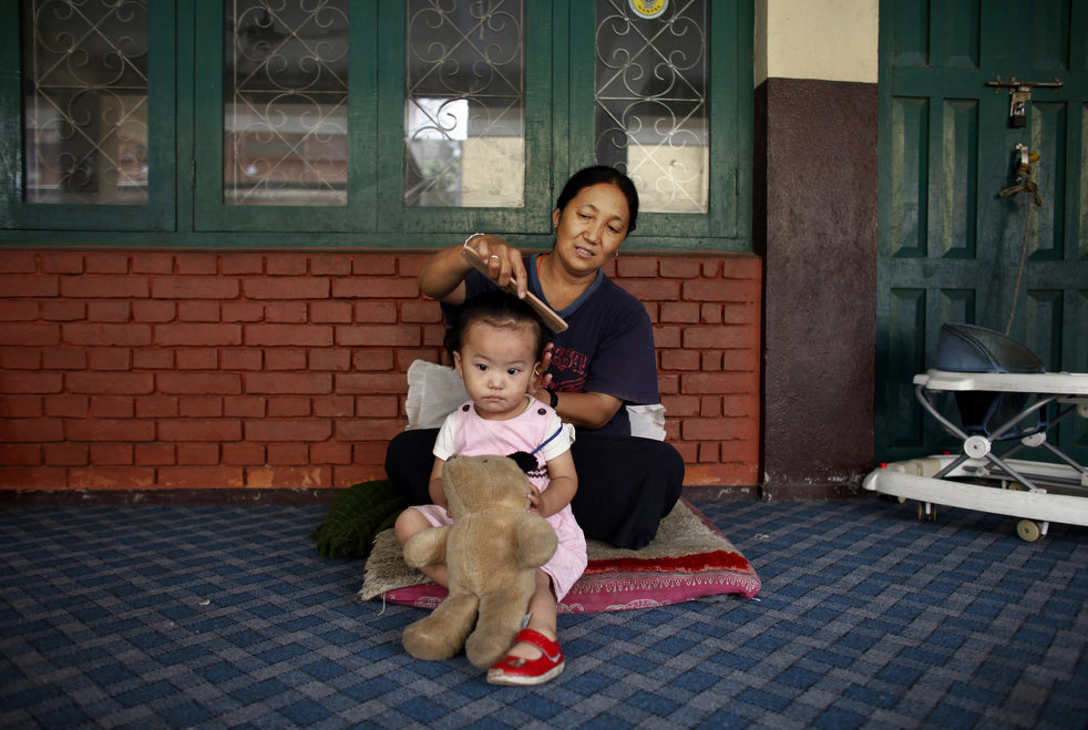 world_refugee_day_2012_35.jpg