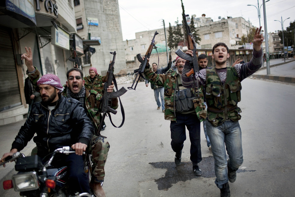 fleeing_syria_03.jpg