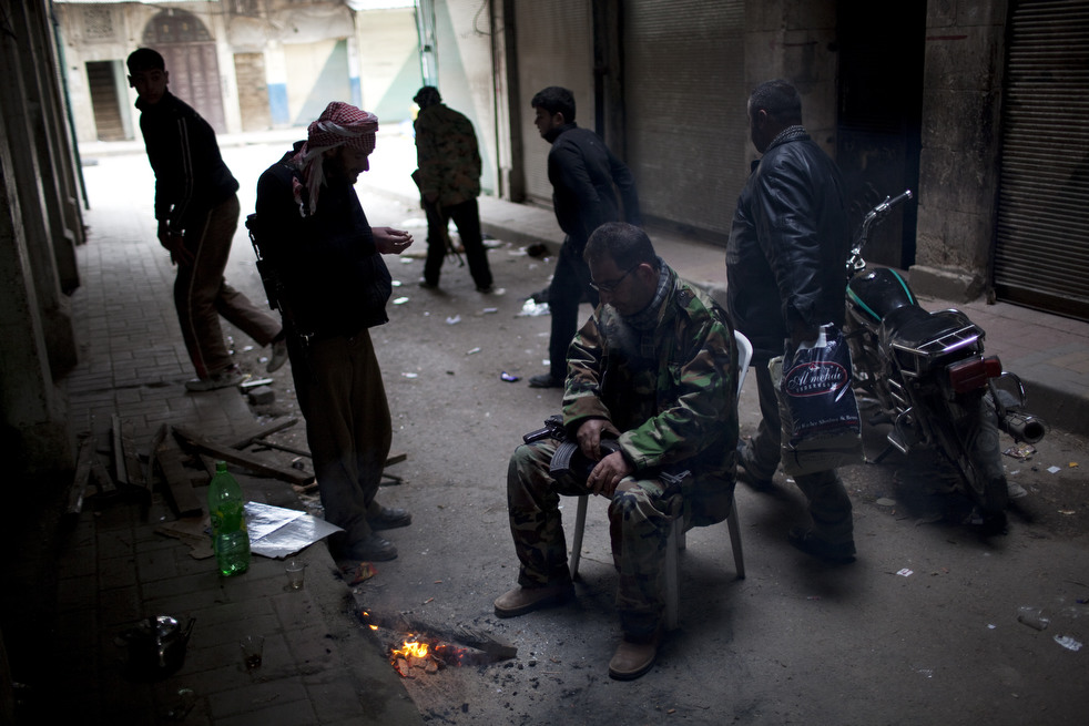 fleeing_syria_05.jpg