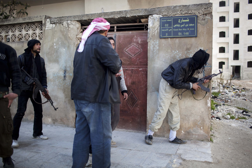 fleeing_syria_06.jpg