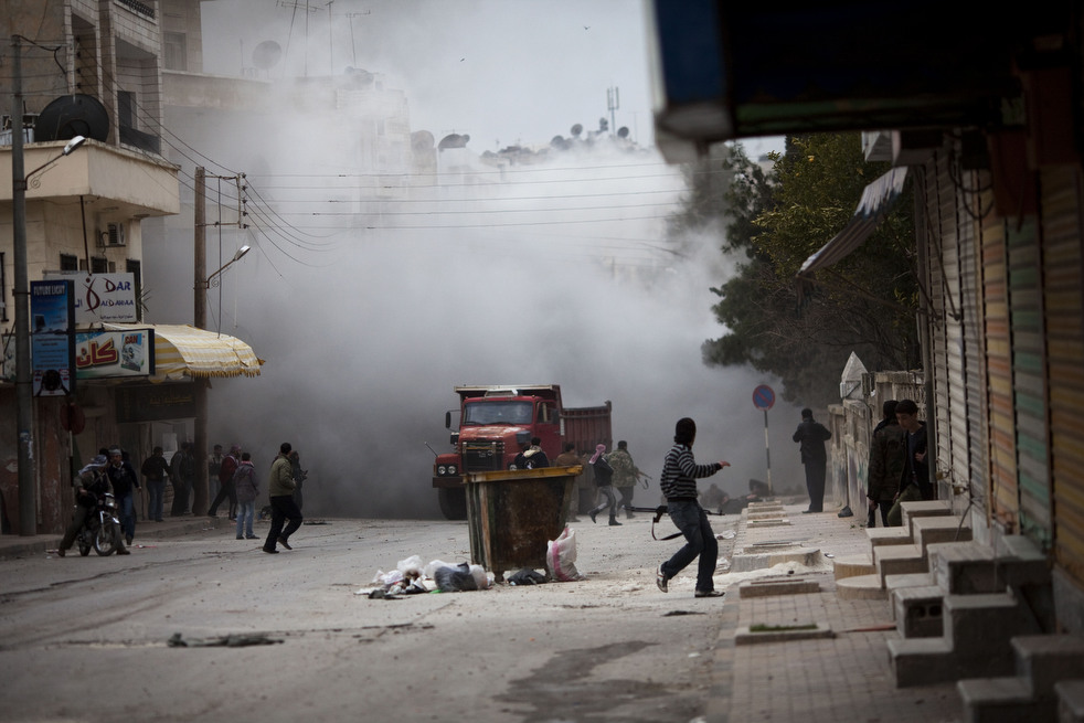 fleeing_syria_07.jpg