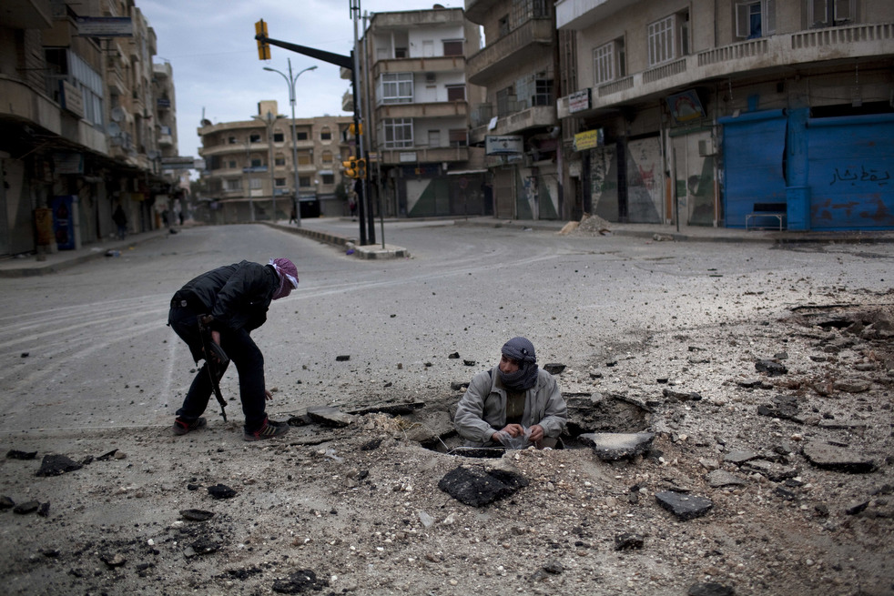 fleeing_syria_08.jpg