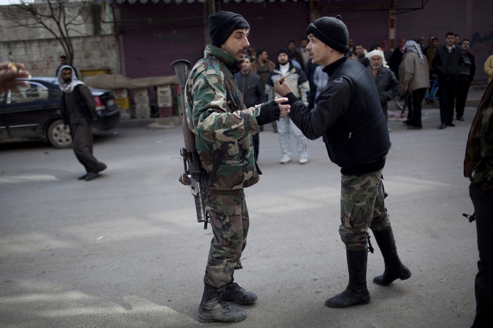 fleeing_syria_09.jpg