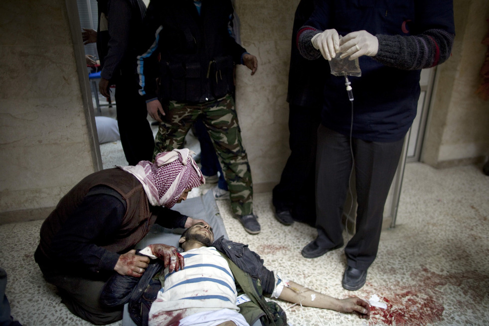 fleeing_syria_10.jpg