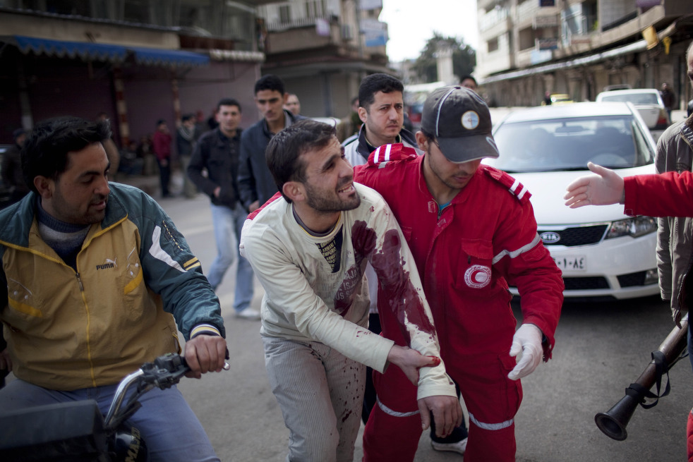 fleeing_syria_11.jpg