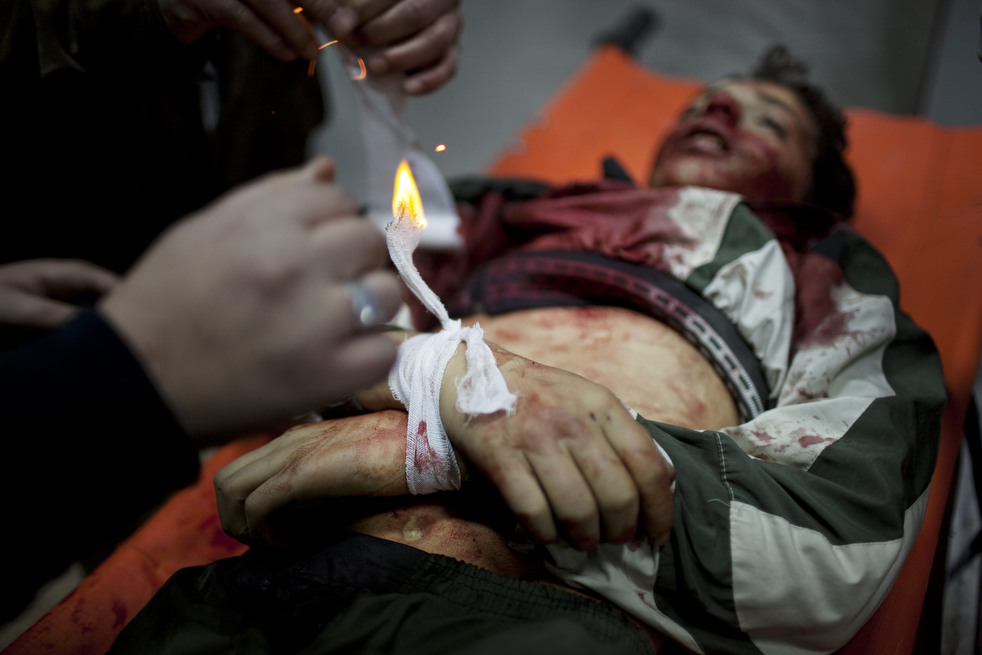 fleeing_syria_12.jpg