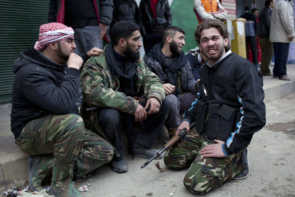 fleeing_syria_13.jpg