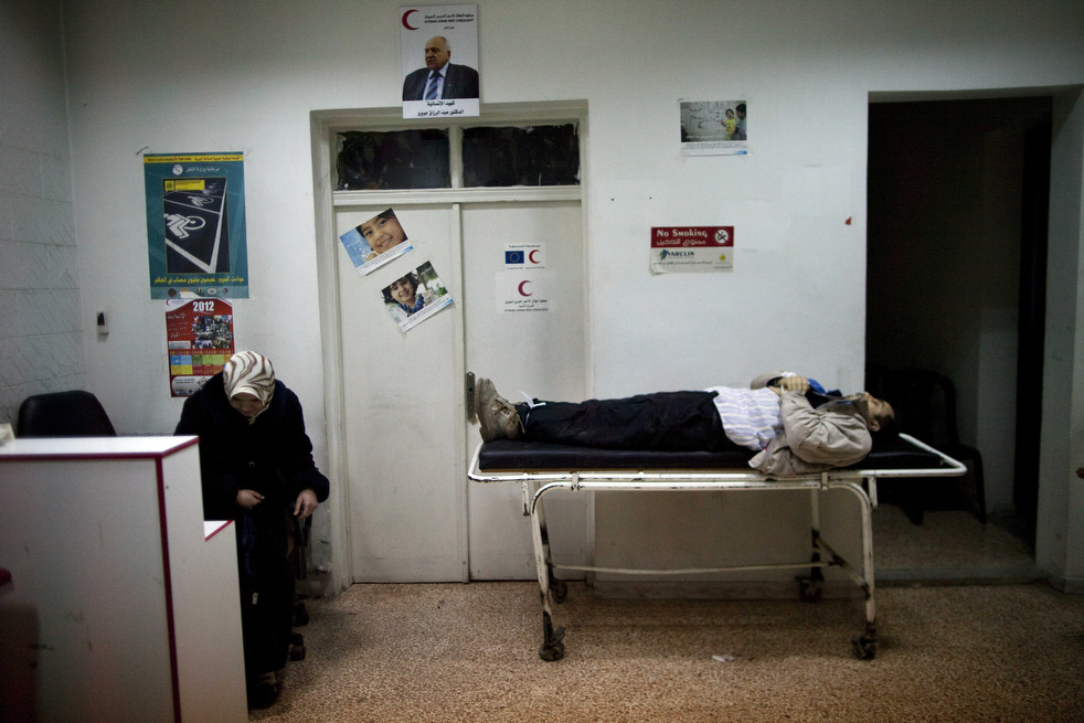 fleeing_syria_15.jpg