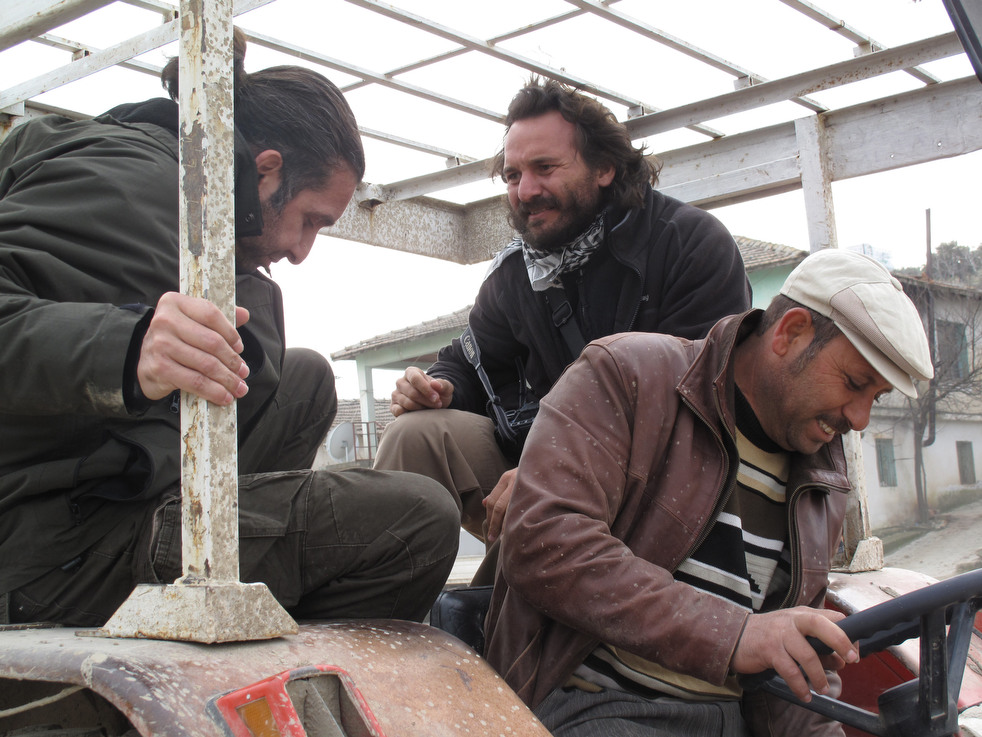 fleeing_syria_16.jpg