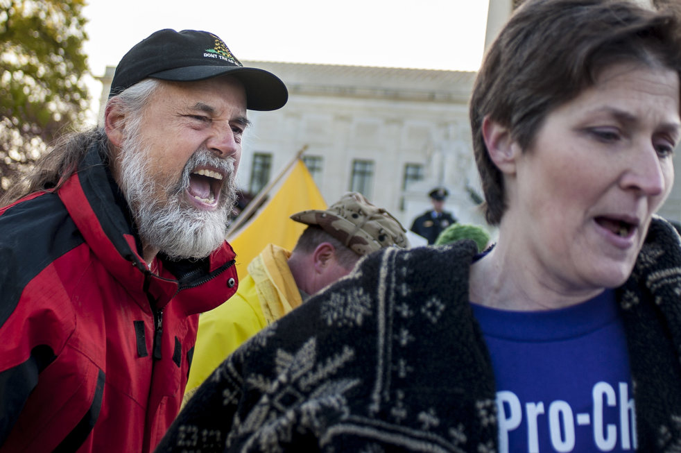 health_care_rally_01.jpg