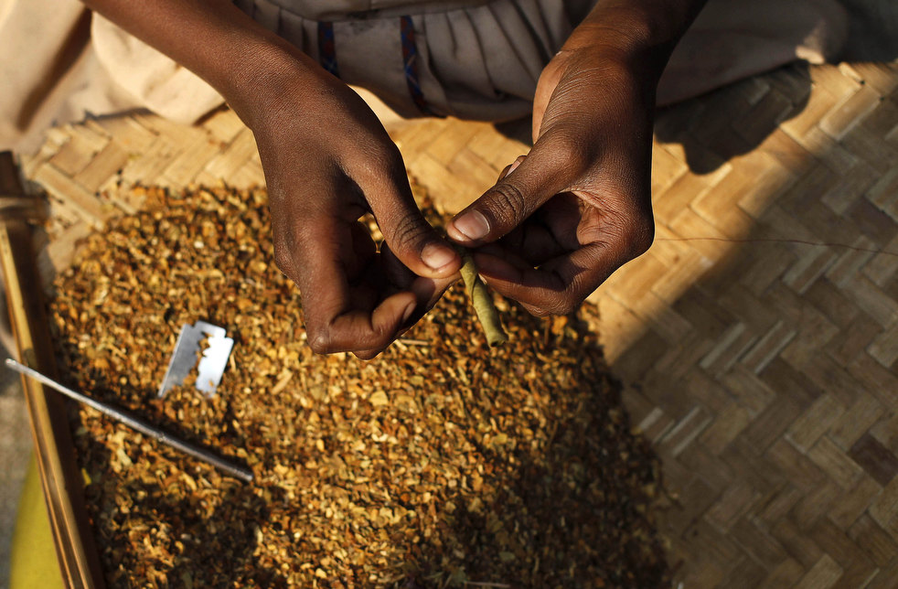 tobacco_roller_04.jpg
