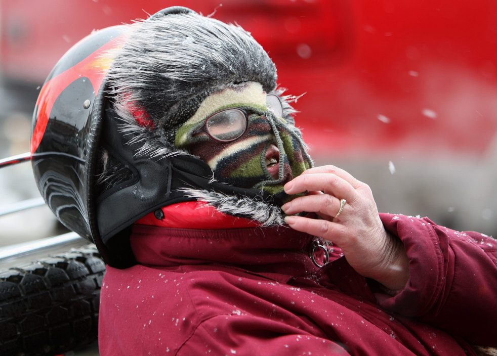 winter_weatherb_11.jpg
