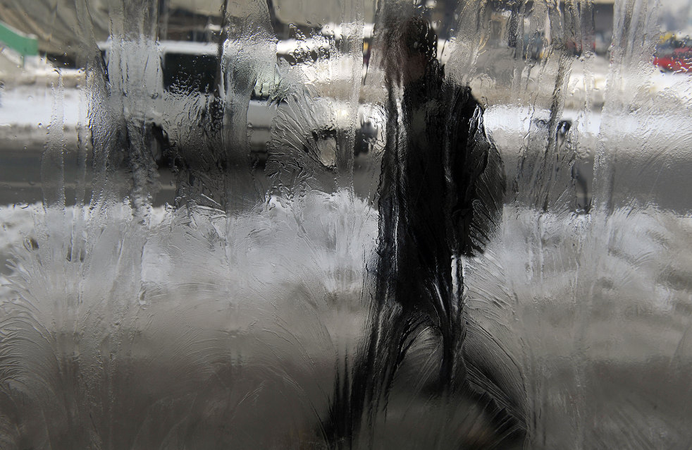 winter_weatherb_17.jpg