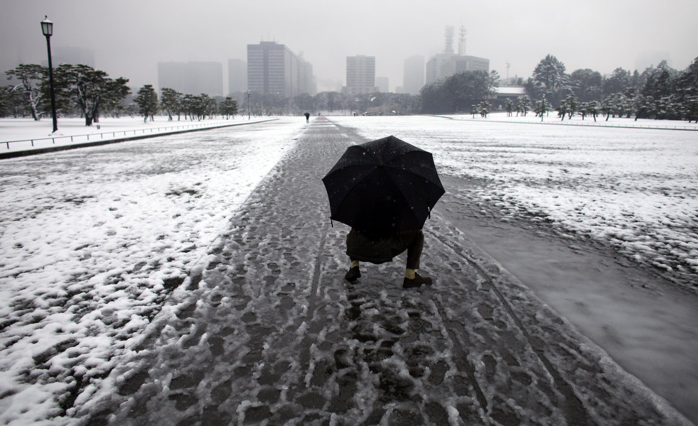 winter_weatherb_19.jpg