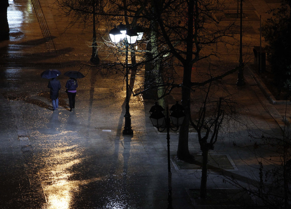 winter_weatherb_22.jpg