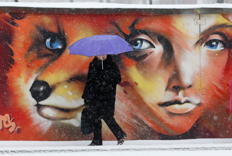 winter_weatherb_25.jpg
