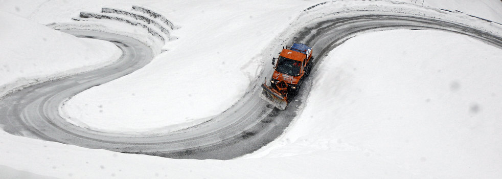 winter_weatherb_26.jpg