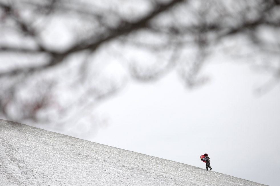 winter_weatherb_28.jpg