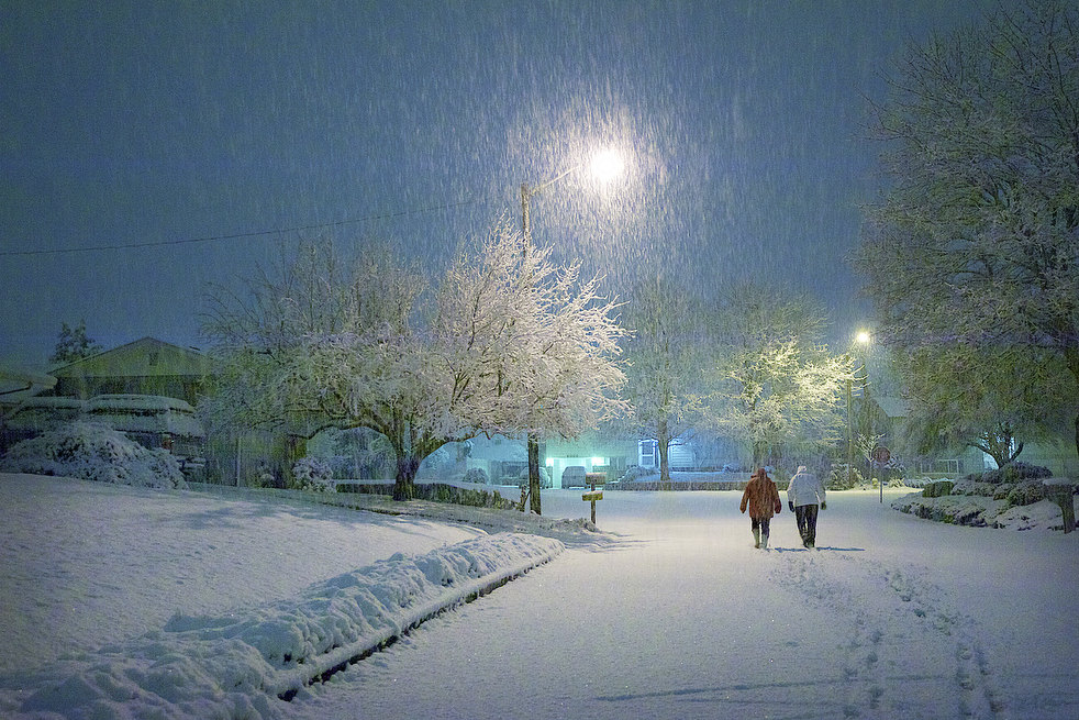 winter_weatherb_30.jpg