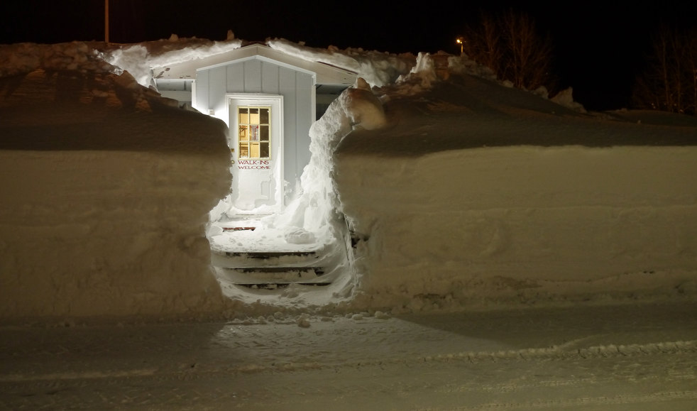 winter_weatherb_32.jpg