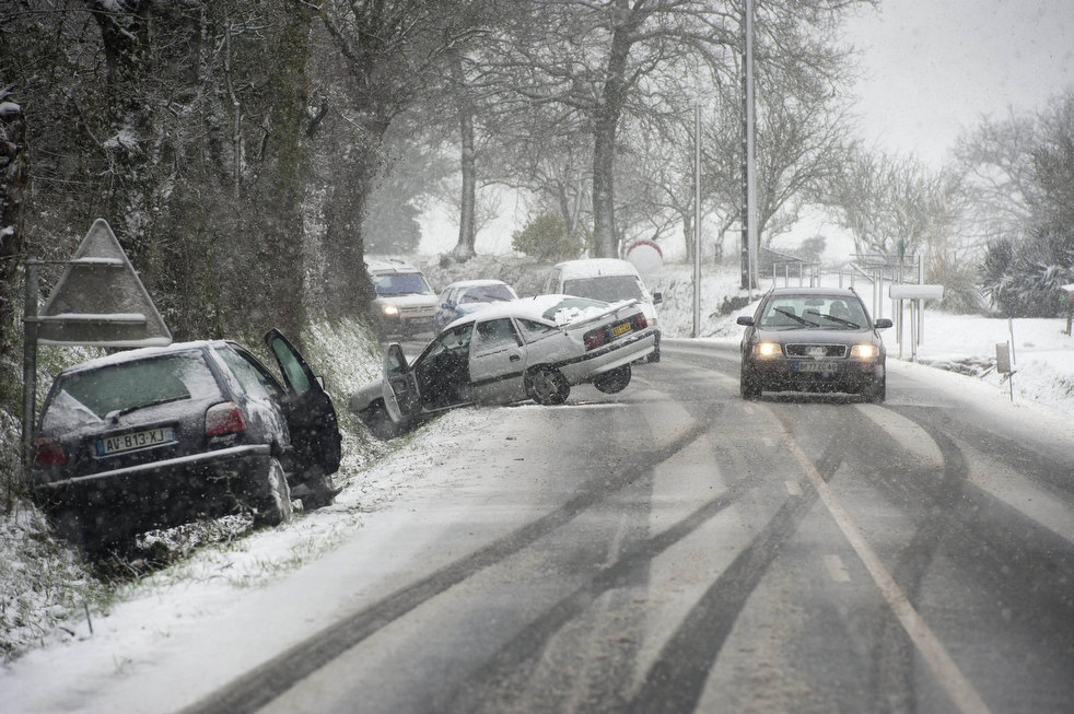 winter_weatherb_34.jpg