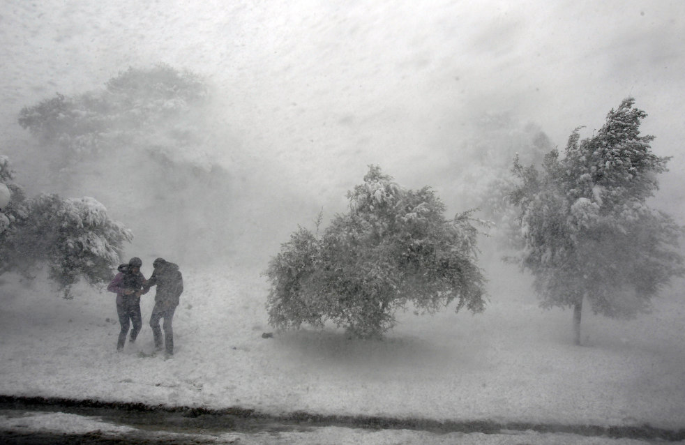 winter_weatherb_37.jpg