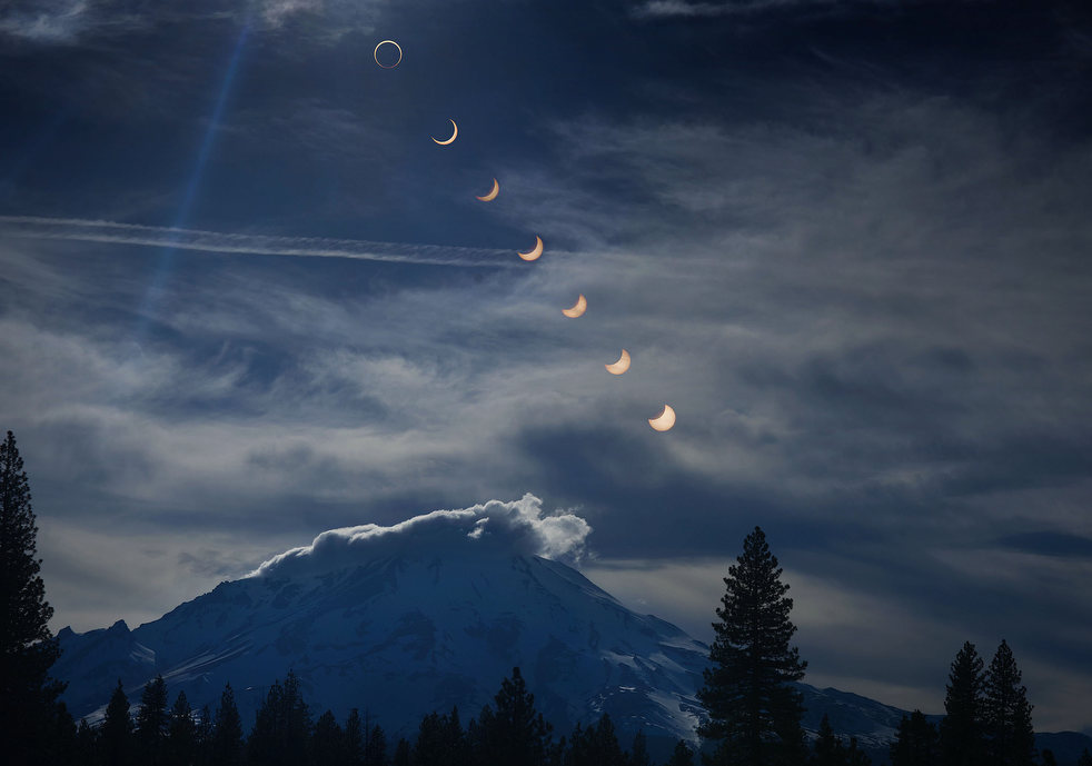 annular_eclipse_02.jpg
