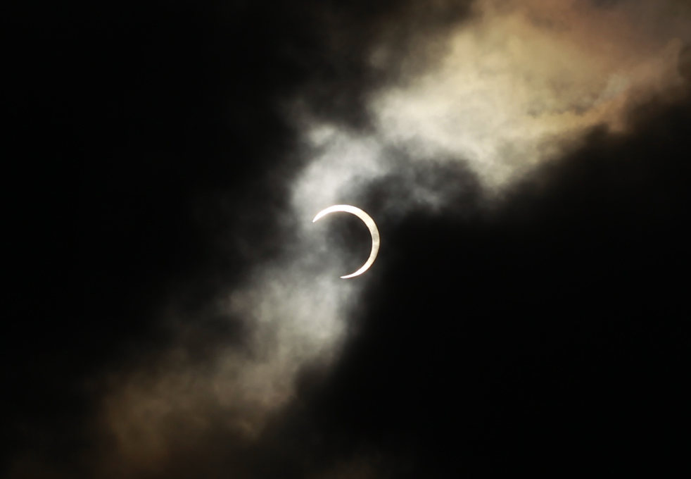 annular_eclipse_17.jpg