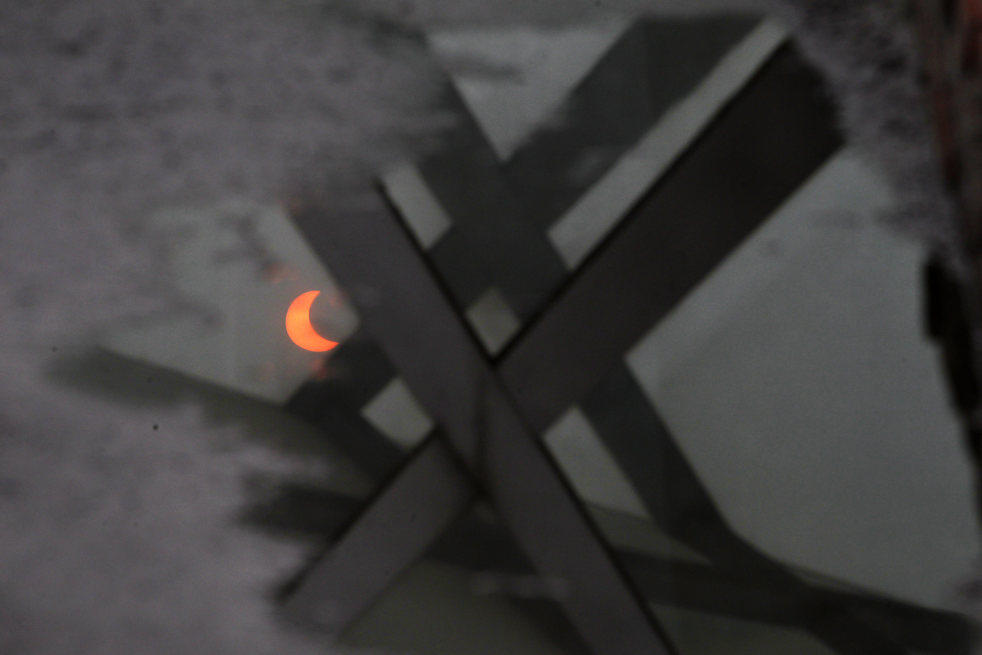 annular_eclipse_19.jpg