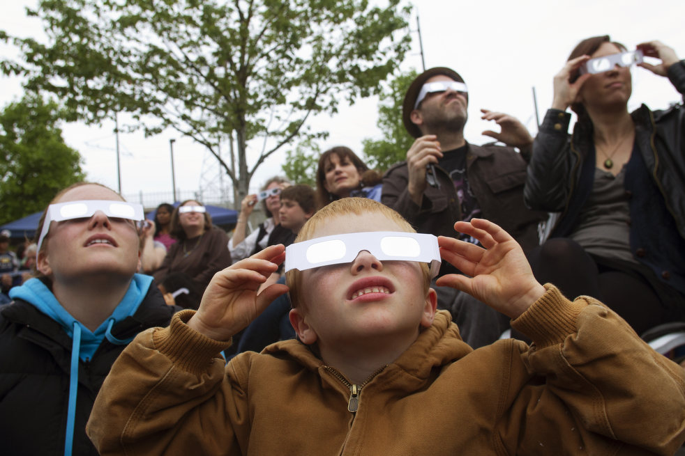 annular_eclipse_24.jpg