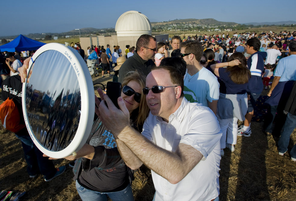annular_eclipse_28.jpg