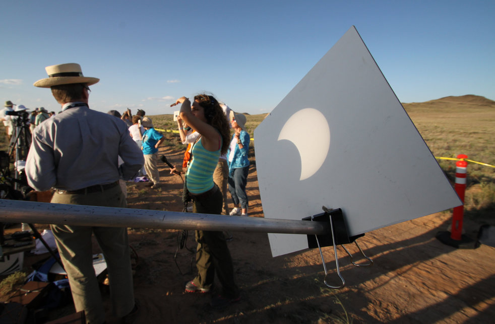 annular_eclipse_34.jpg