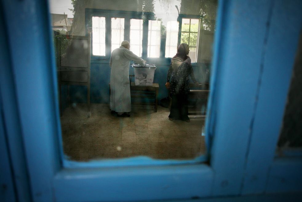 egypt_election_2012_02.jpg