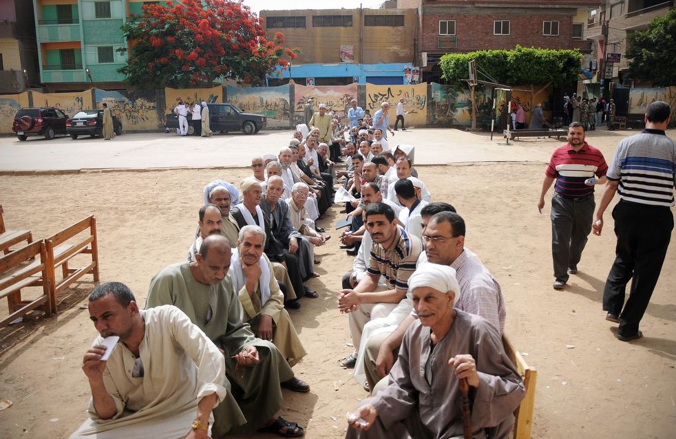 egypt_election_2012_03.jpg