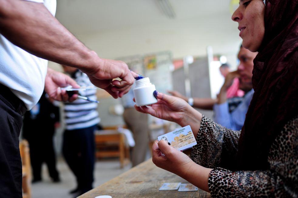 egypt_election_2012_04.jpg