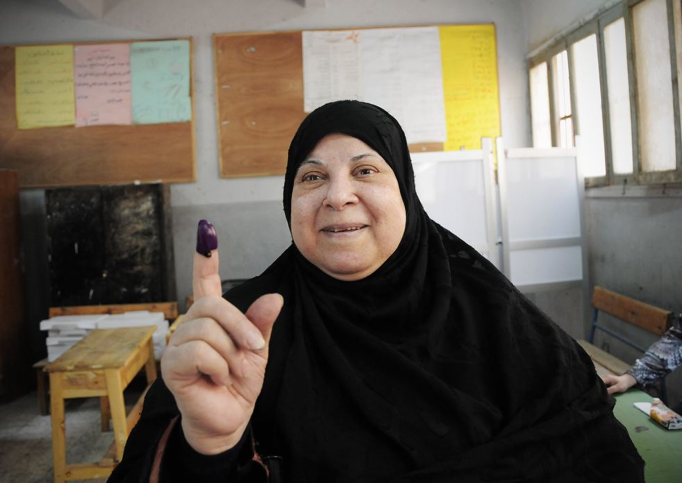 egypt_election_2012_05.jpg