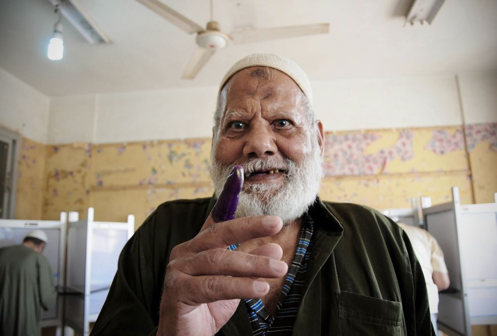 egypt_election_2012_06.jpg
