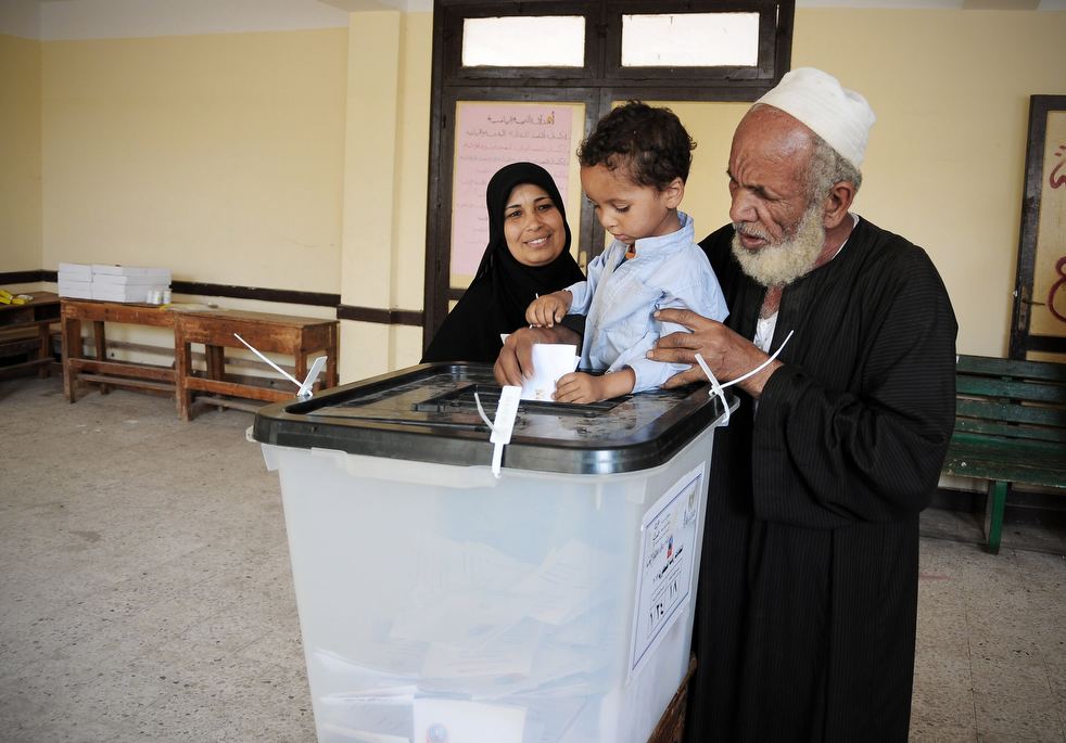 egypt_election_2012_07.jpg