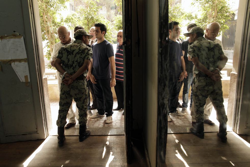 egypt_election_2012_08.jpg
