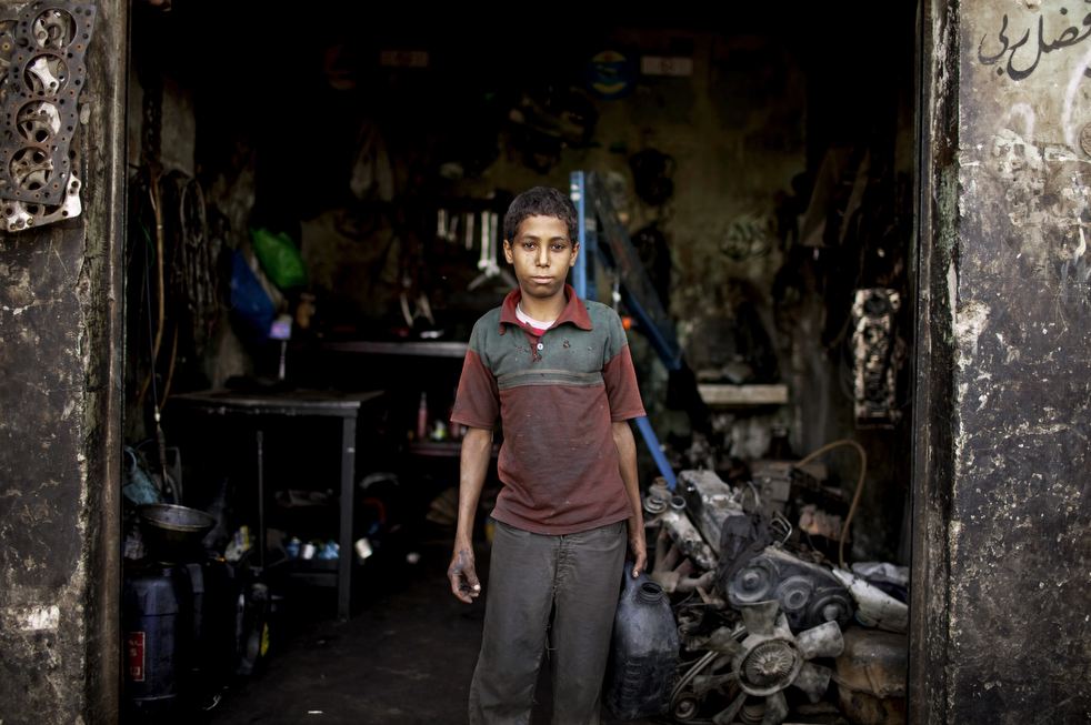 egypt_election_2012_09.jpg