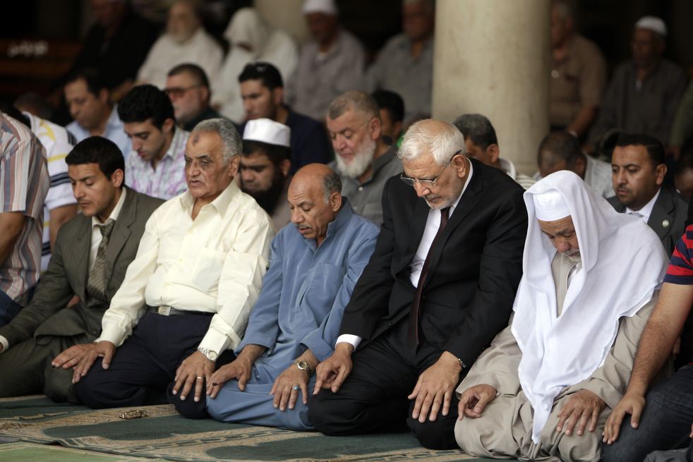 egypt_election_2012_10.jpg