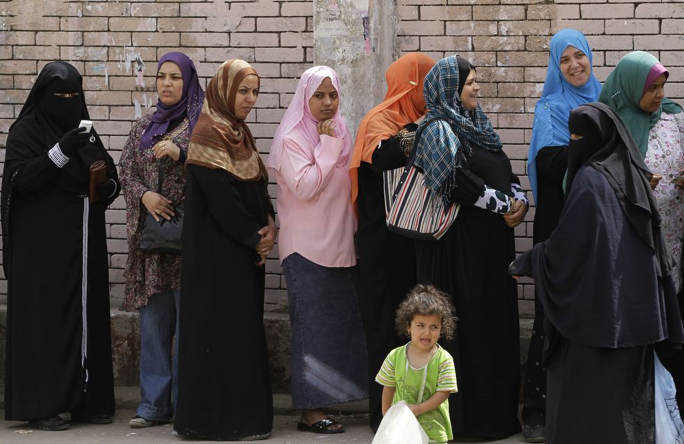 egypt_election_2012_11.jpg