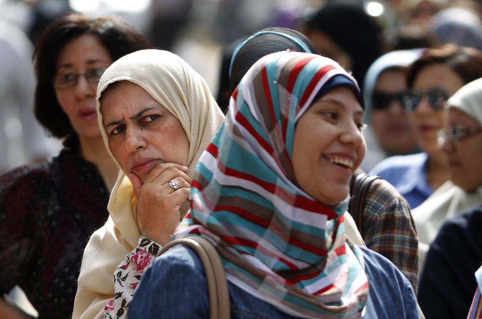 egypt_election_2012_12.jpg