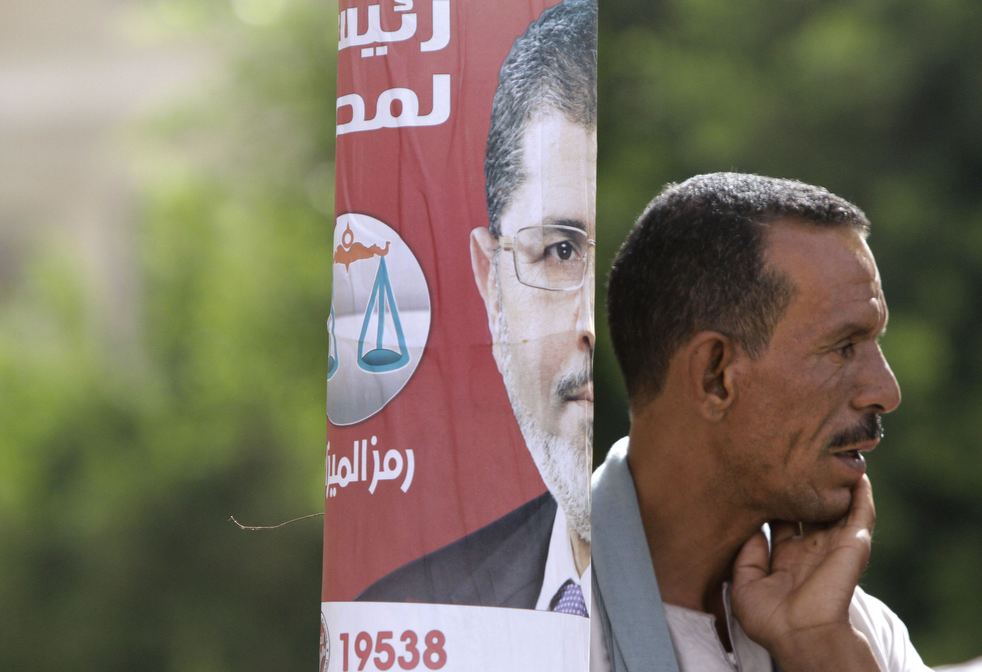 egypt_election_2012_13.jpg