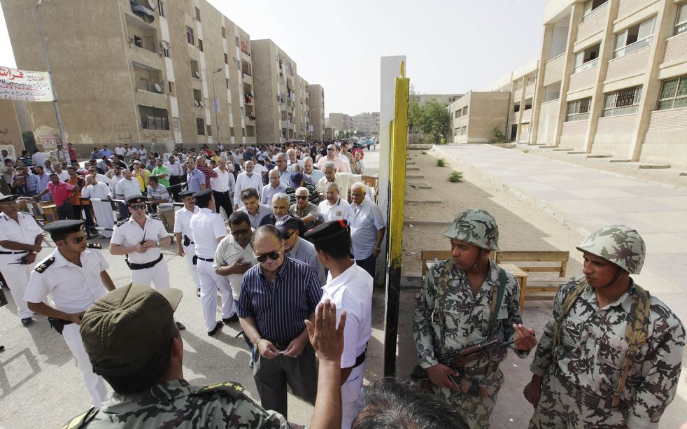 egypt_election_2012_15.jpg