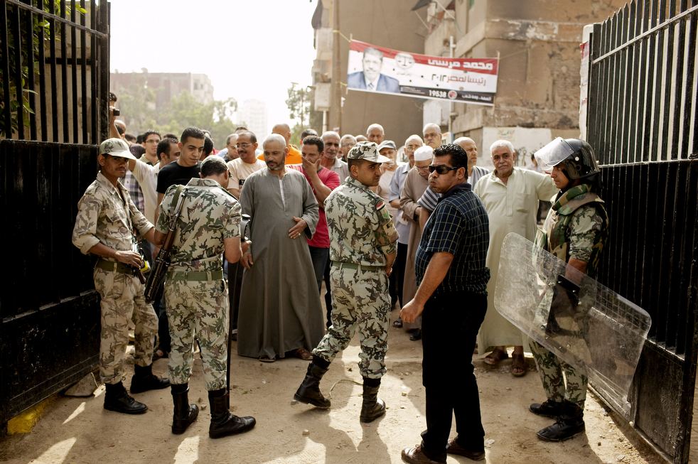 egypt_election_2012_16.jpg
