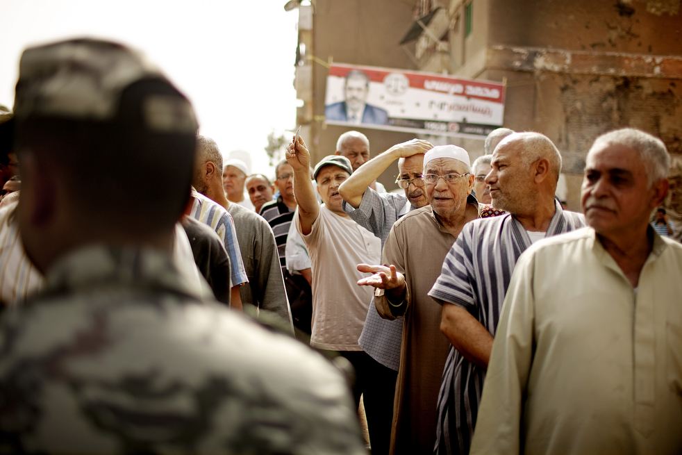 egypt_election_2012_17.jpg