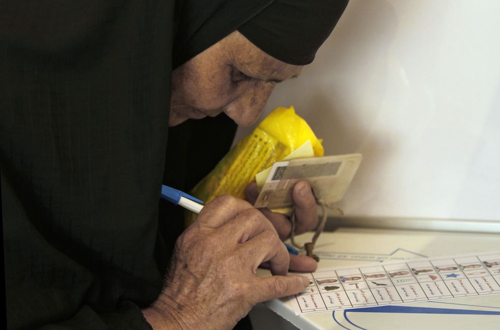 egypt_election_2012_18.jpg