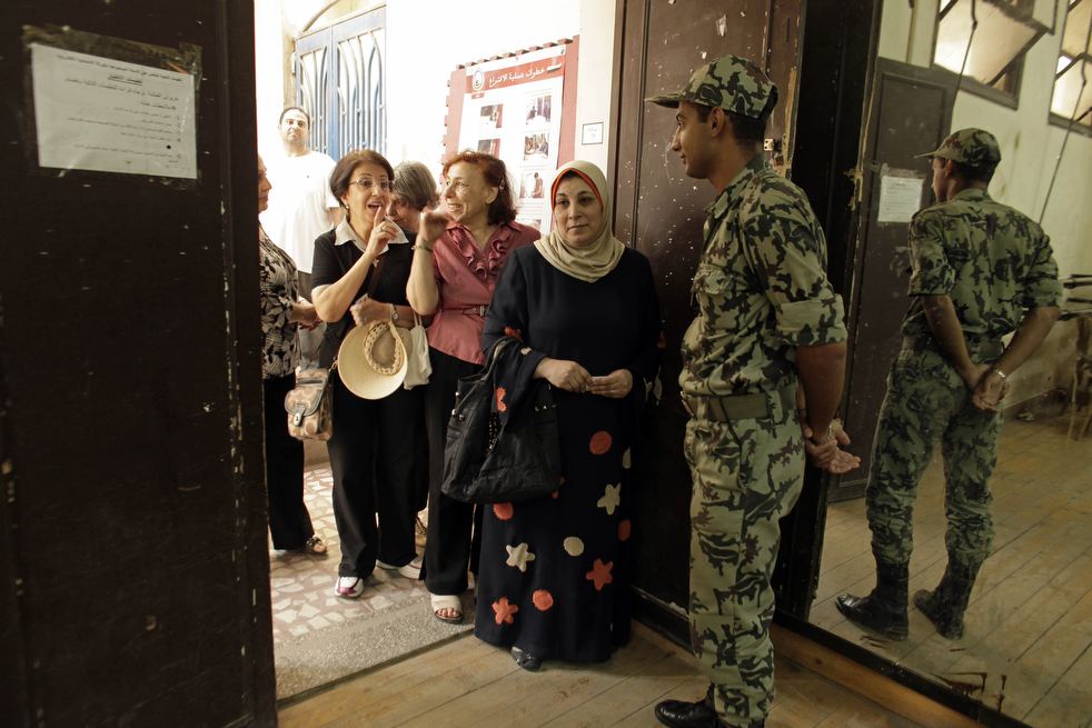 egypt_election_2012_20.jpg